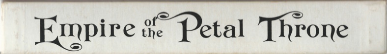 EPTBoxside2