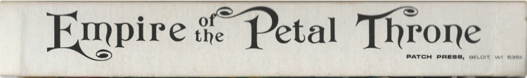 EPTBoxside3