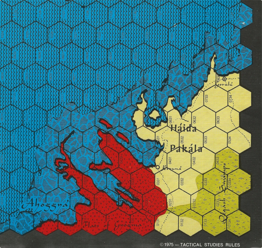 Map1