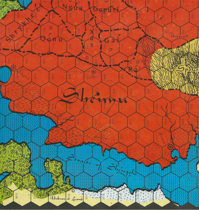Map2