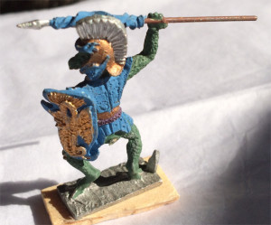 ArmoredShenOldGuard