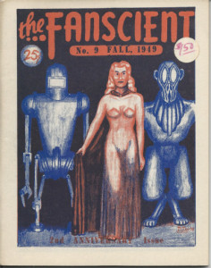 Fanscient9Covera