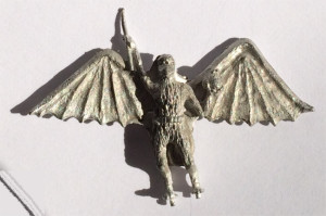 HlakaOldGuard