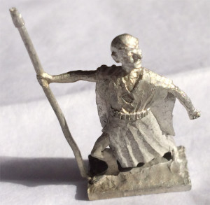 HlikkuOldGuard
