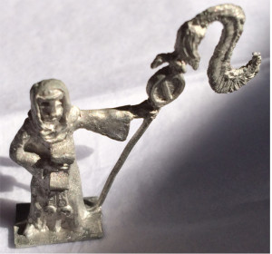 HruuOldGuard