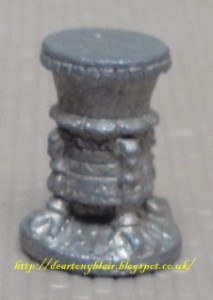 Rp-ept-M7c