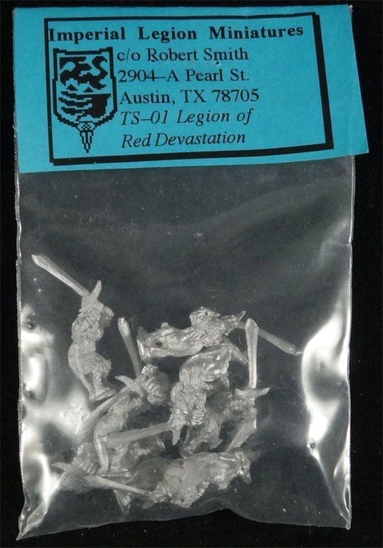 TS-01_LegionOfRedDevastation-2