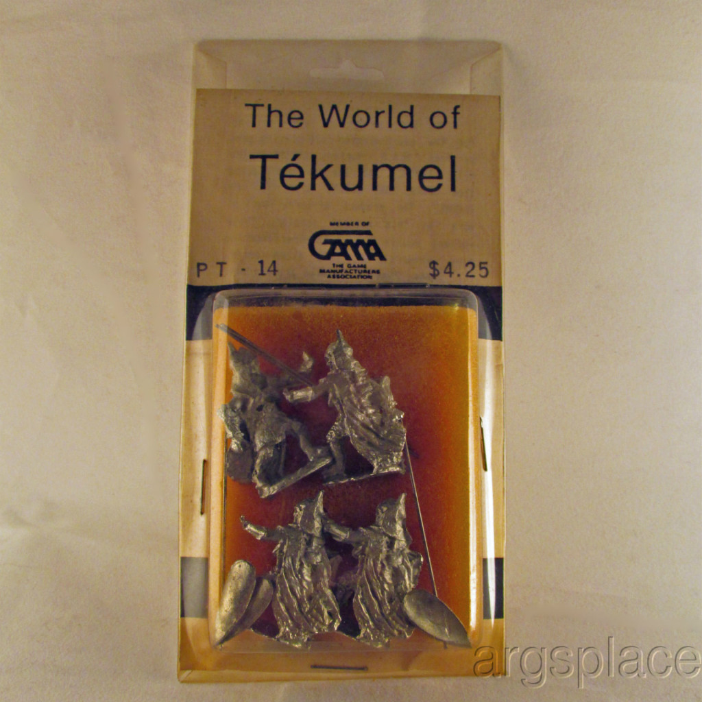 TekFigFront2