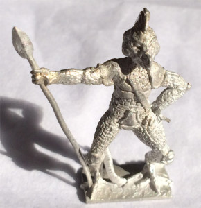 UnarmoredShenOldGuard