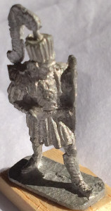 YanKorpikeOldGuard