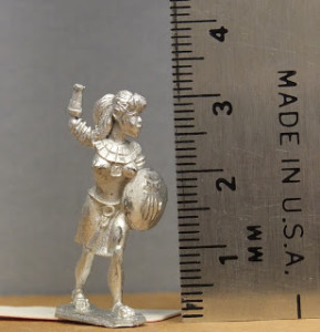 Dilinala_Aridani_Warrior_Front