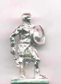 TK1016