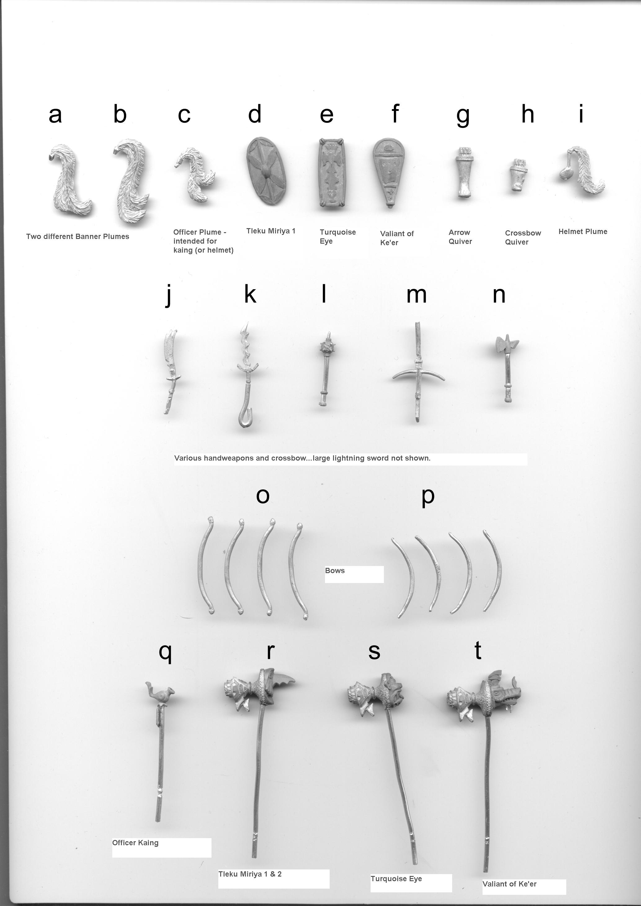 PetalThroneMk3ref3_Labelled