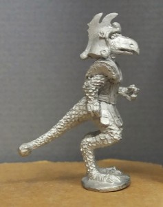 Shen_1-Handed_Trooper2
