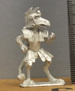 Shen_2-Handed_Trooper1