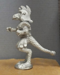 Shen_2-Handed_Trooper4