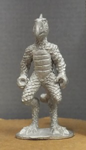 Shen_Civilian1