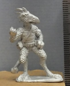 Shen_Civilian2