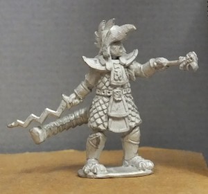 Shen_Kerdu