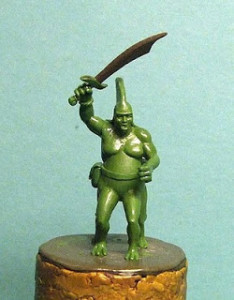 Swamp folk 004