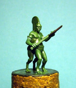 Swamp folk 010
