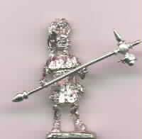 TriumphantTerror