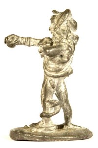 400px-RP-01-055