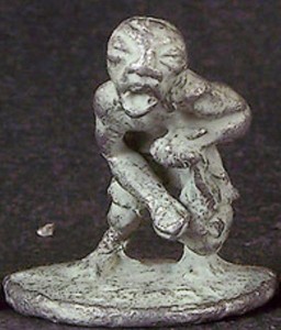 512px-RP-01-054b
