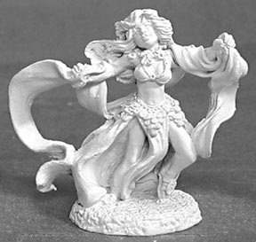 Jade