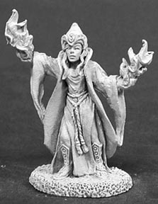 Merith