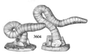 RAFM-3604