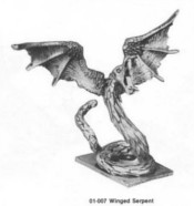 RP-01-007
