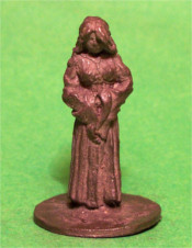RP-01-021