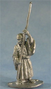 RP-01-037