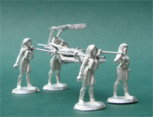 RP-01-173