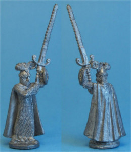 RP 02-008