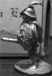 RP 02-011