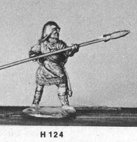 Rp-H124
