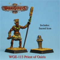 WGE-113