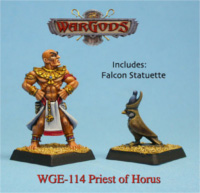 WGE-114