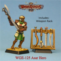 WGE-125