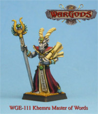 WGe-111