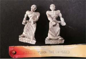Chronopia2326StygiantheDruggedscaled