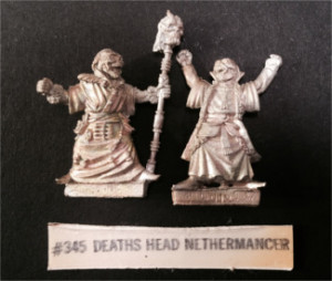 Earthdawn345DeathsHeadNethermancerscaled