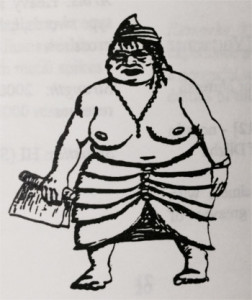 LivyaniSorceressscaled