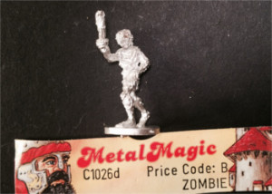 MMC1026dscaled