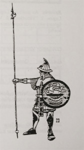 Muug13scaled