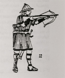 Muug32scaled