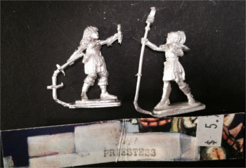 RAFM3697Priestessscaled