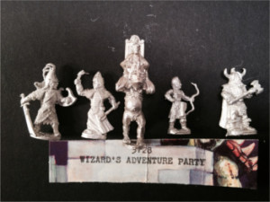 RAFM3728WizardsAdventurePartyscaled
